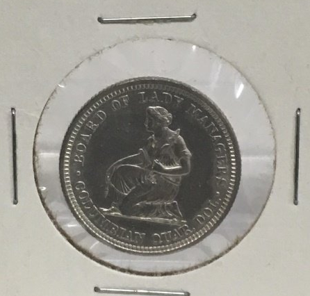 1893-Isabella-Quarter-Legit?
